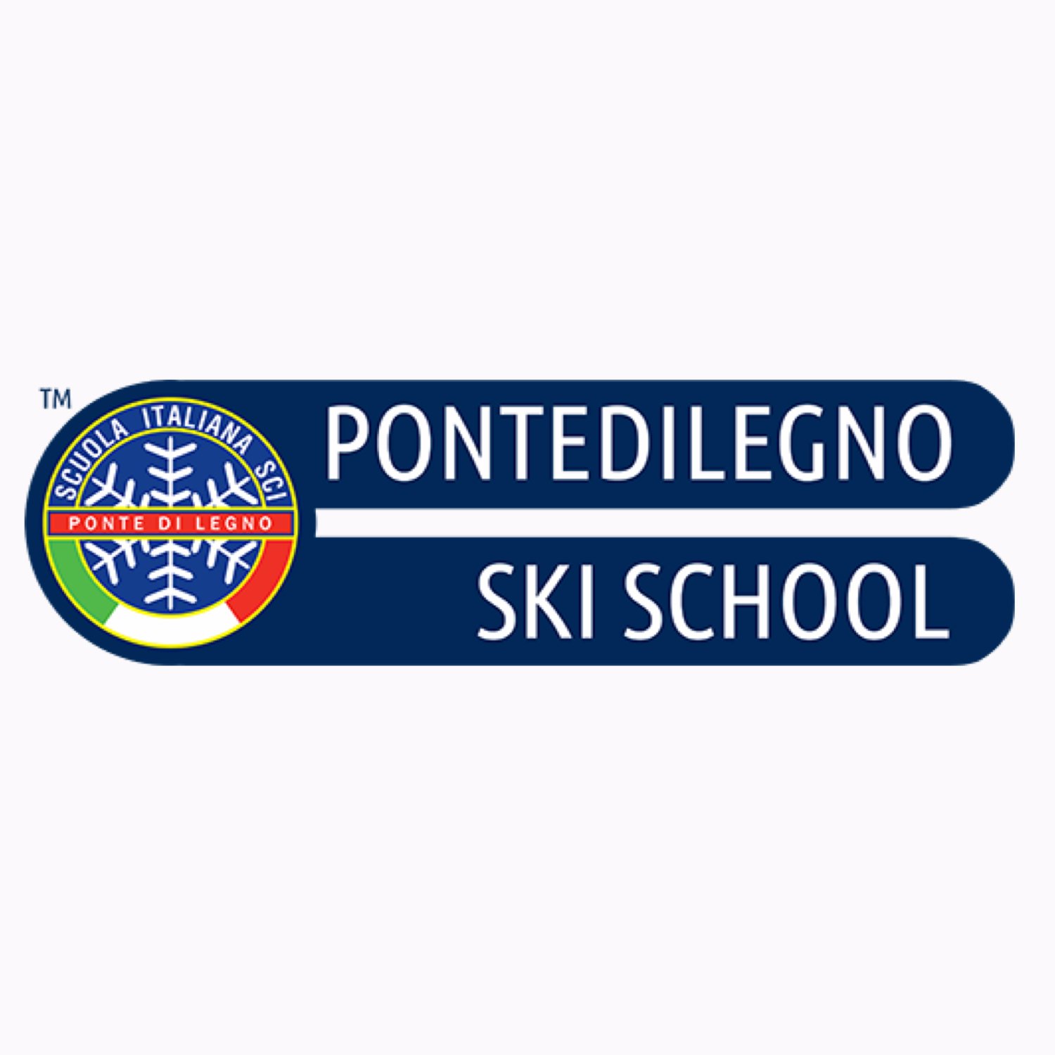 Pontedilegno Ski School