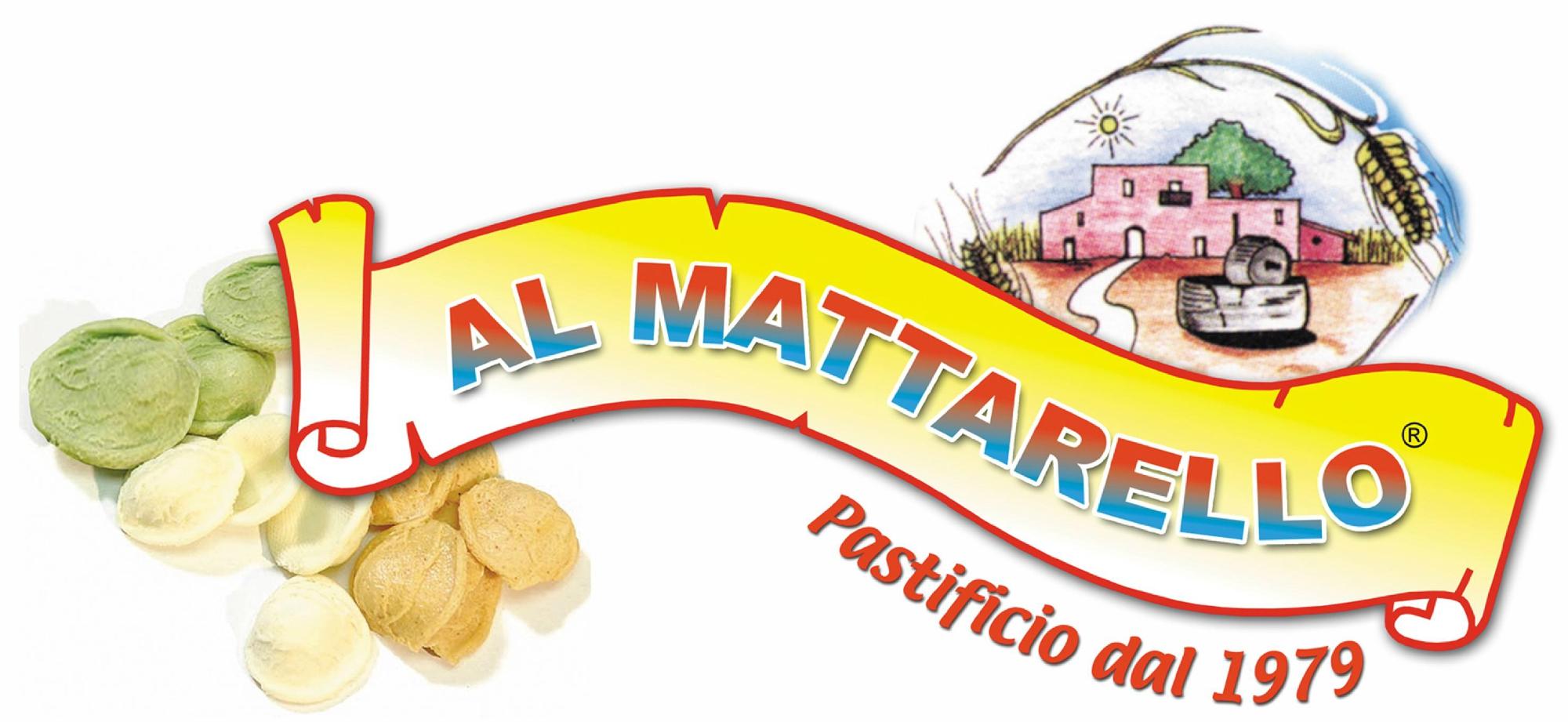 Pastificio Al Mattarello - Pasta Ligorio