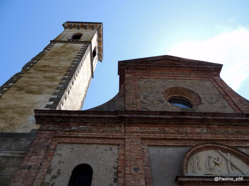 Chiesa di Santa Croce