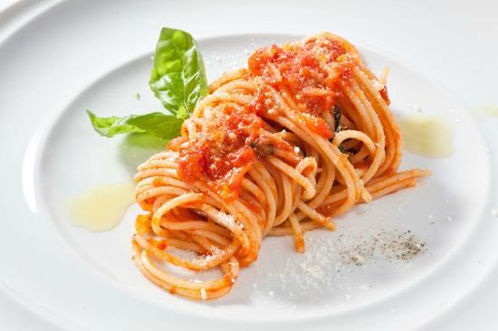 Academia Barilla Food Tours and Cooking Classes