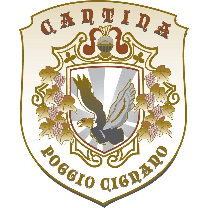 Cantina Poggio Cignano