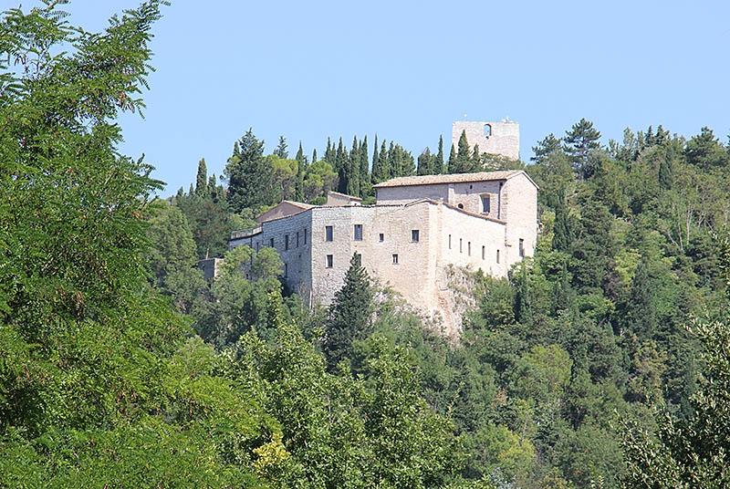 Museo Delle Arti E Tradizioni Popolari