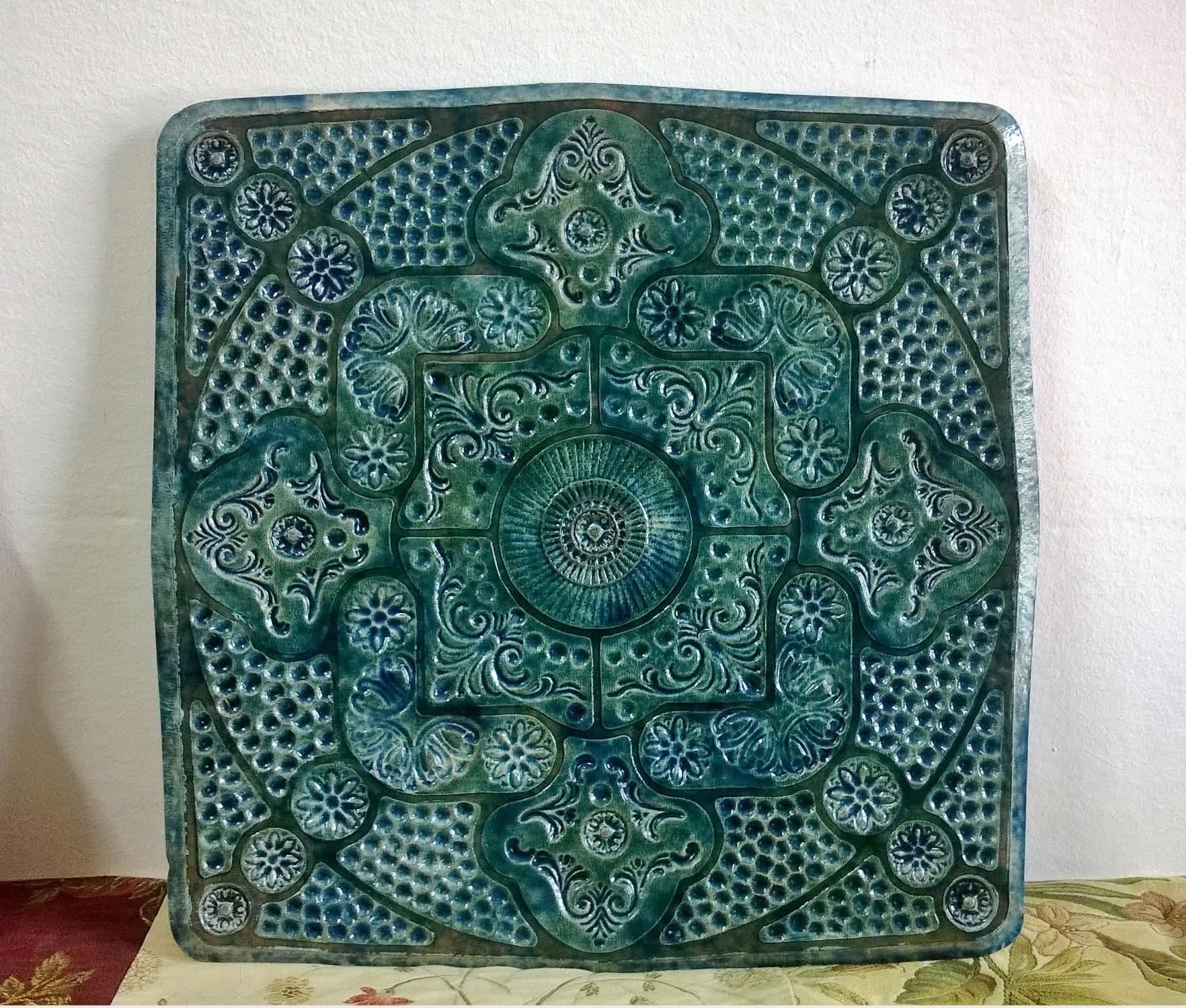 Casa Del Mar Ceramiche