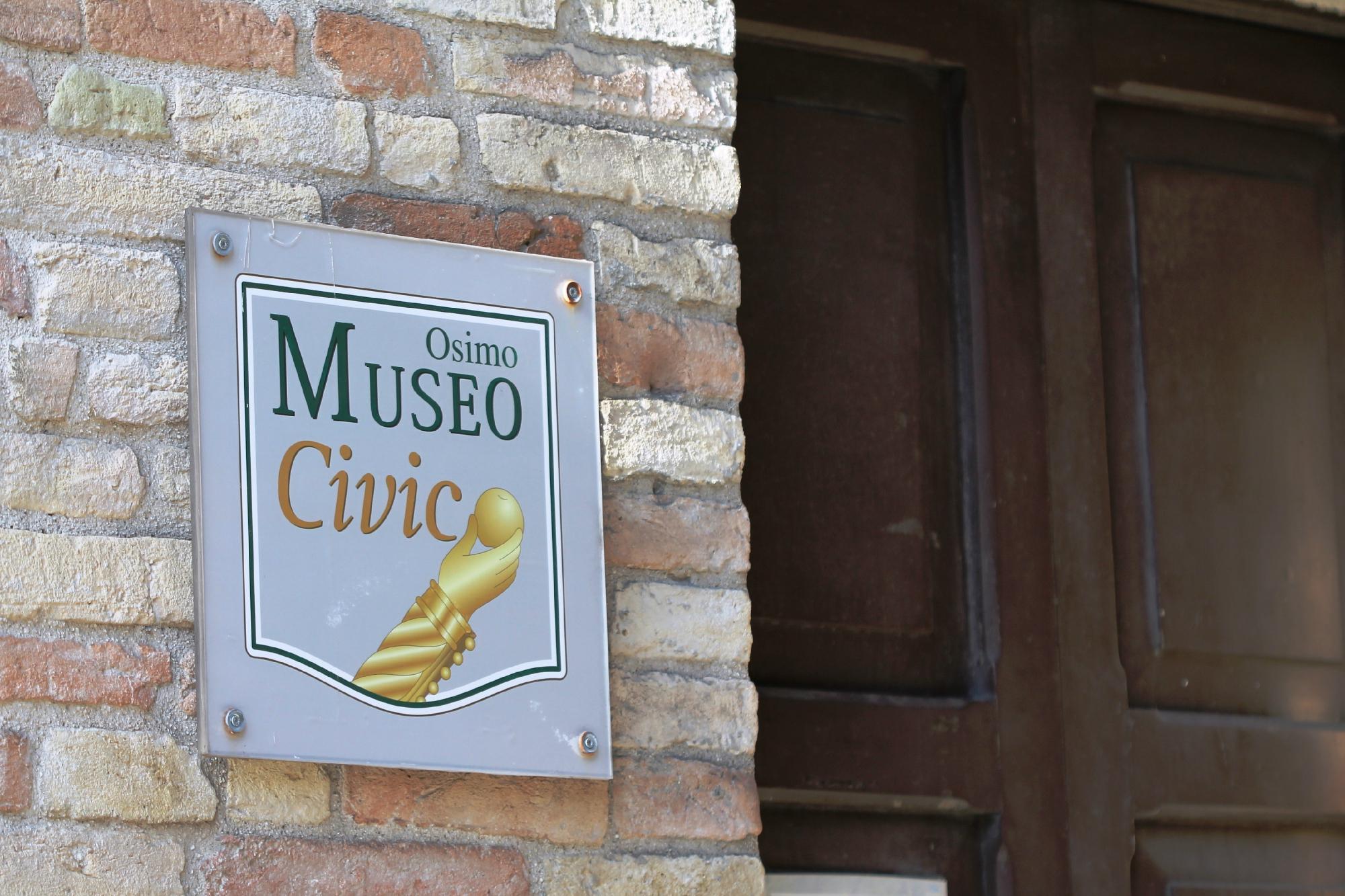 Museo Civico