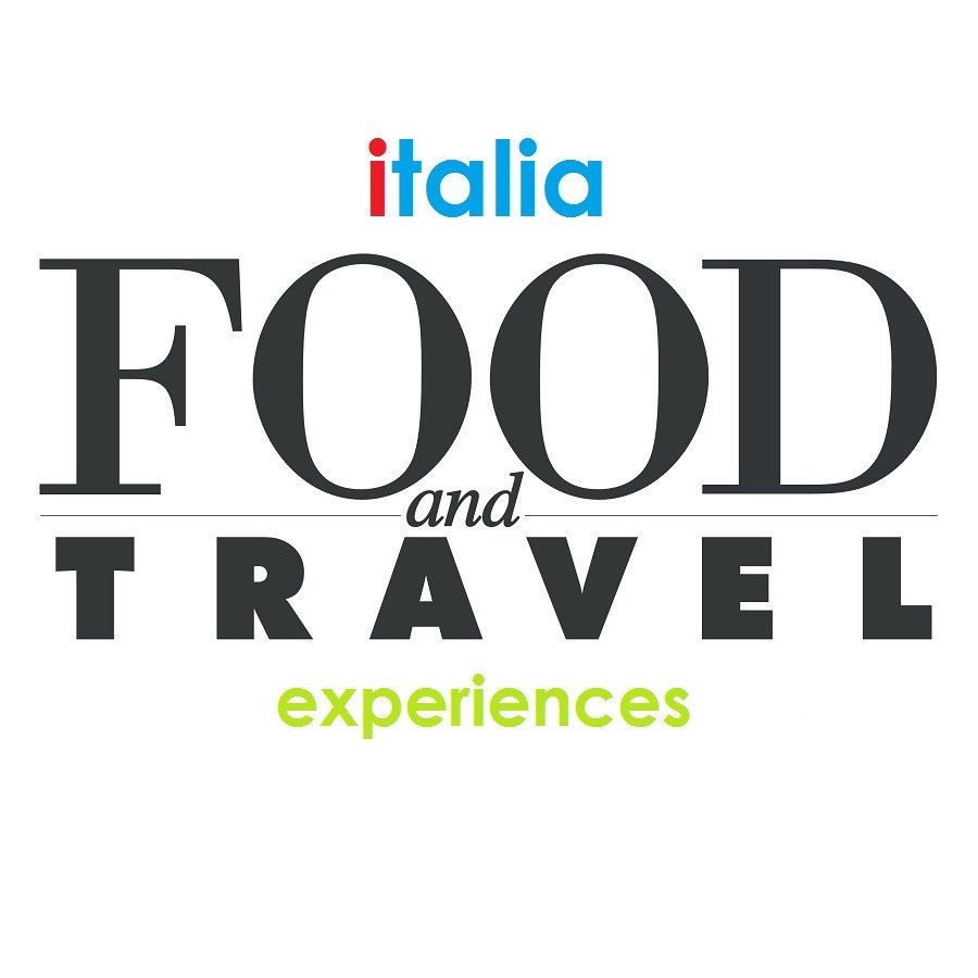 Italia Food & Tavel Experiences