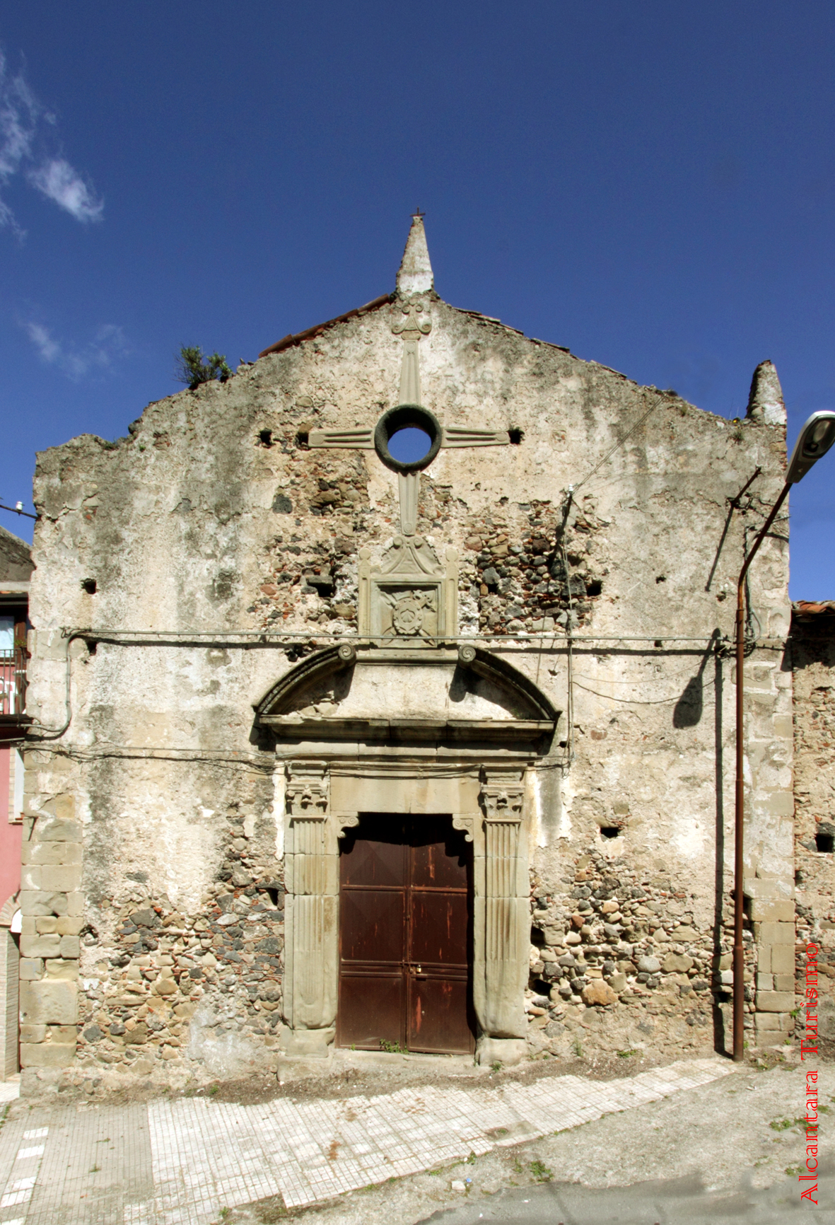 Chiesa di San Francesco