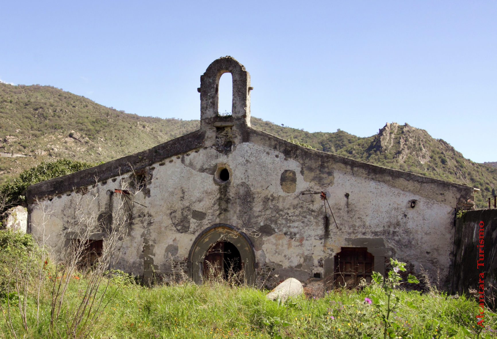 Chiesa dello Spirito Santo