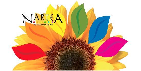 Associazione Culturale NarteA - Private Tours