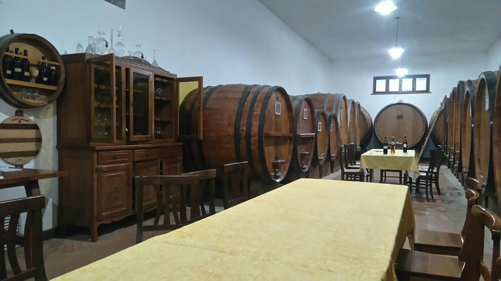 Azienda Agricola Fratelli Savigliano