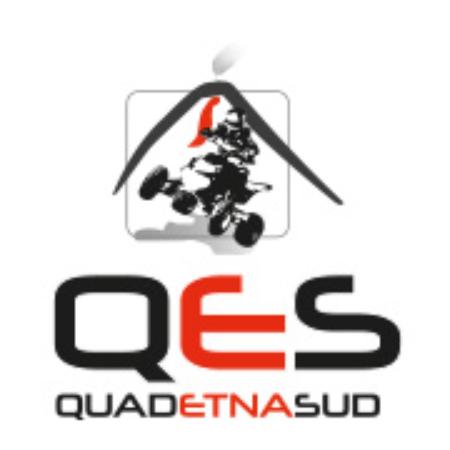 QuadEtnaSud