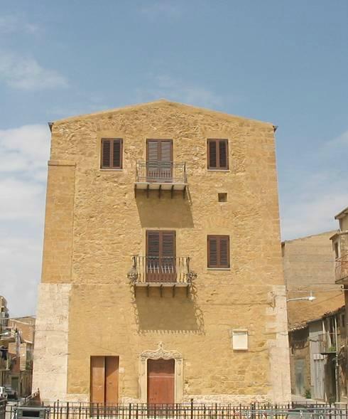 Palazzo Joppolo