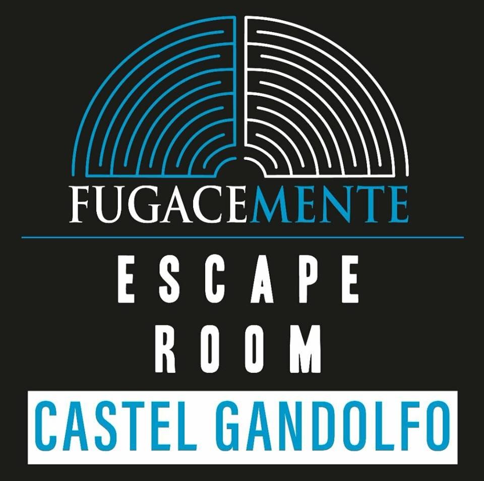 Fugacemente - Escape Room Castel Gandolfo