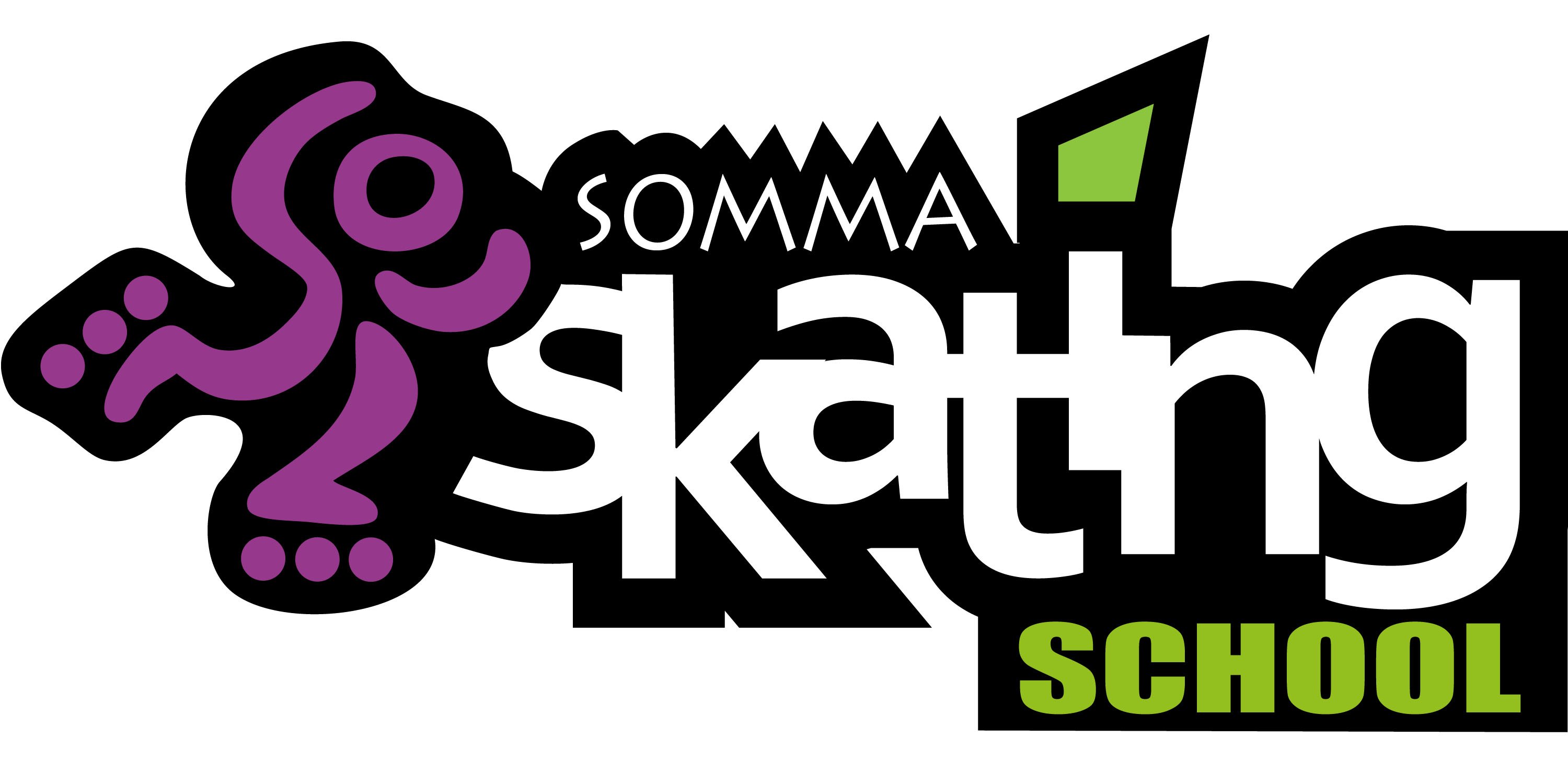 ASD Somma Skating School