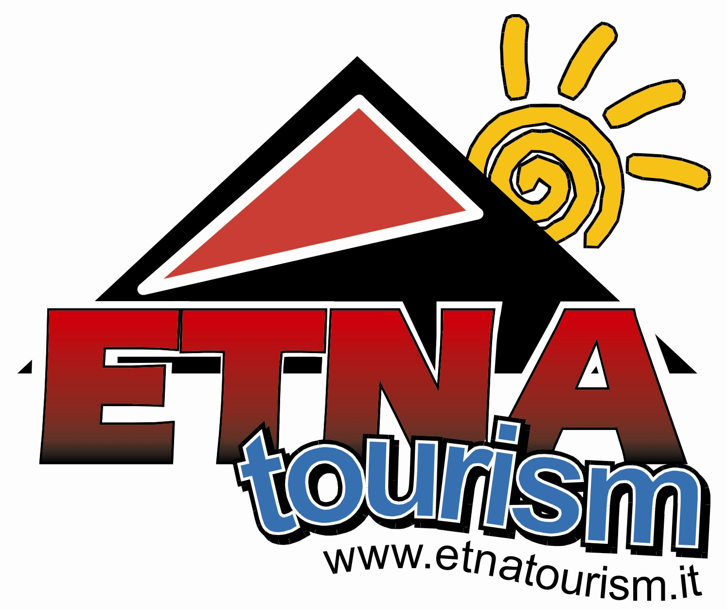 Etna Tourism