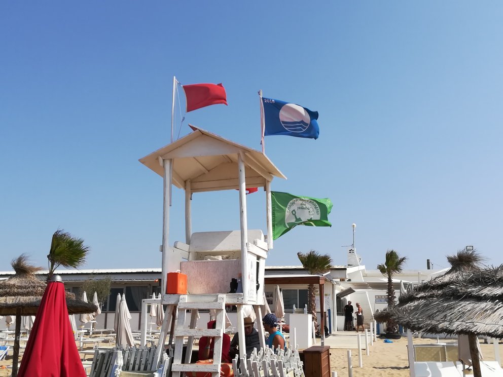 Lido Otello