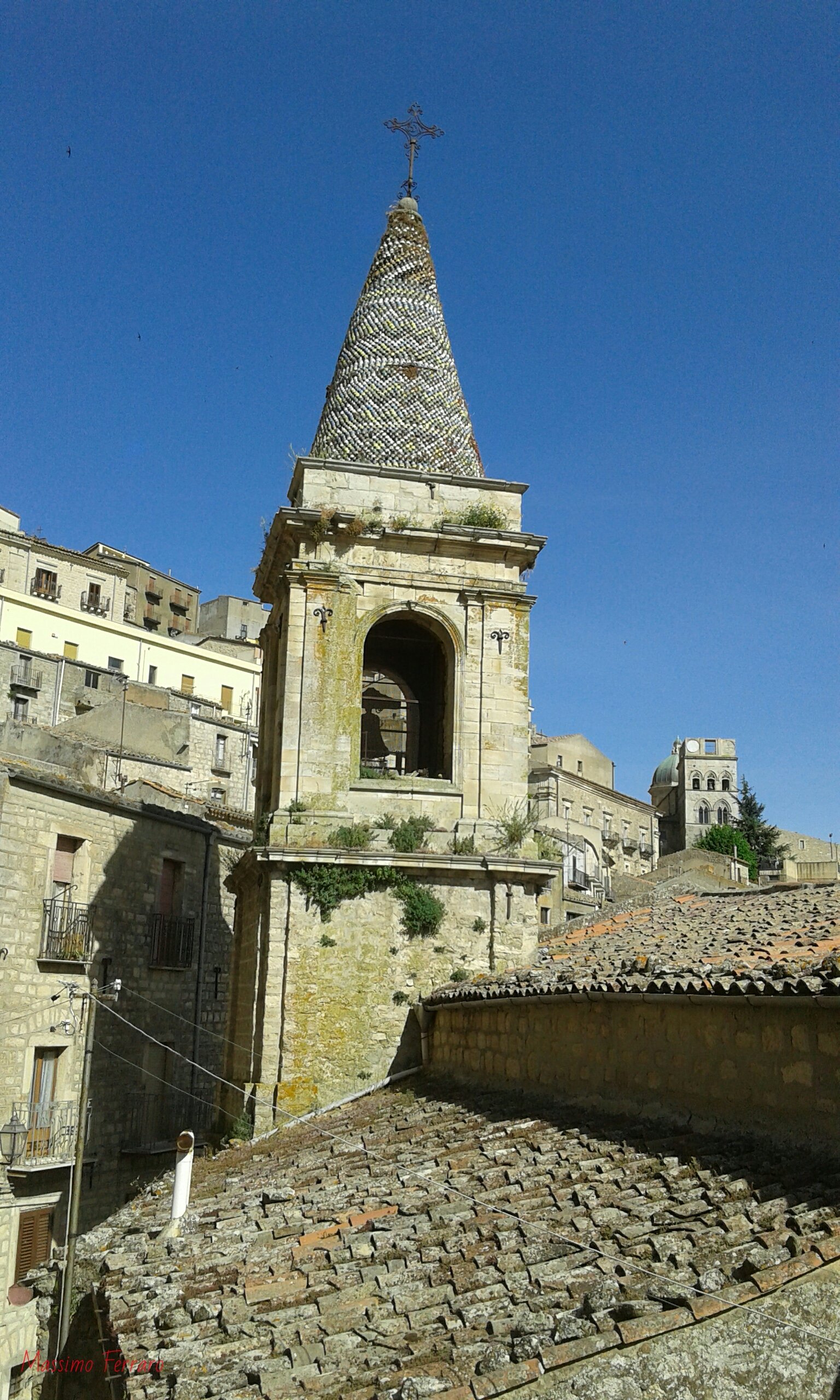 Chiesa del SS. Salvatore