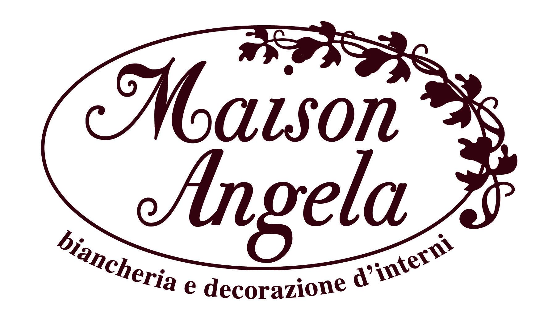 Maison Angela