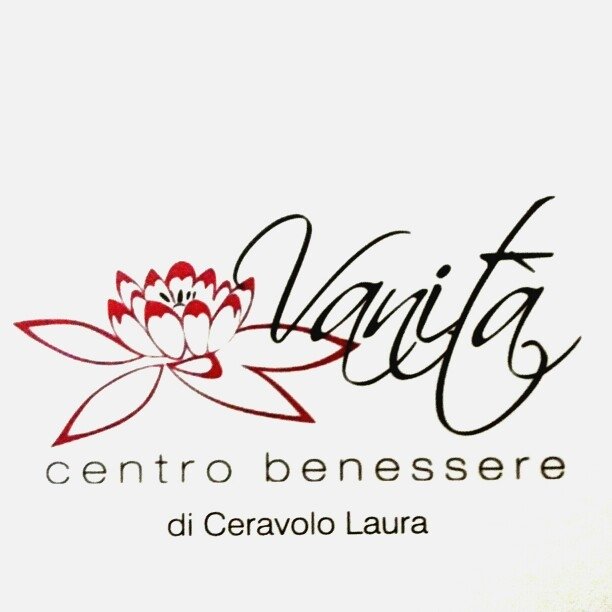 Centro Benessere Vanità