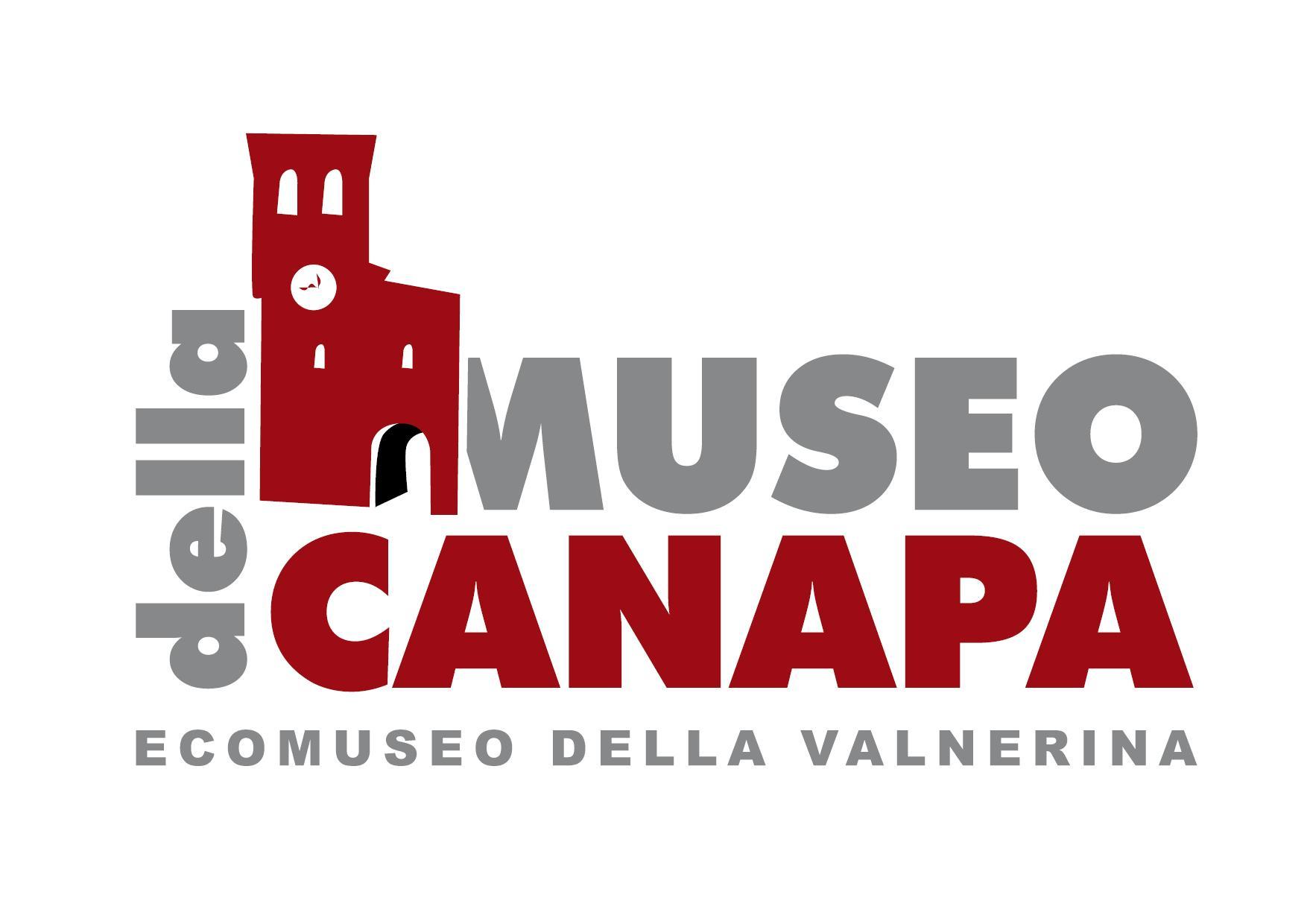 Museo della Canapa