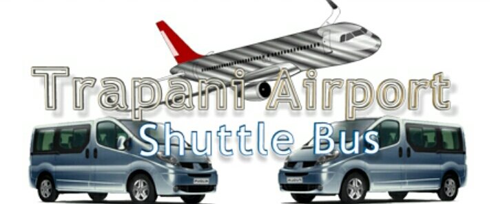 Trapani Airport Shuttle