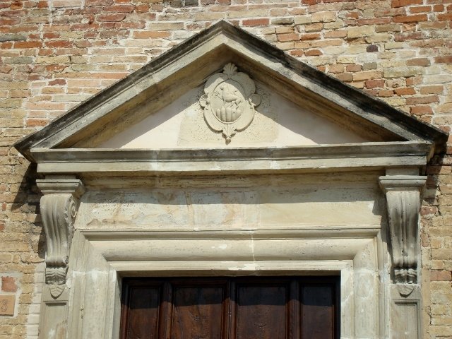 Chiesa di San Rocco