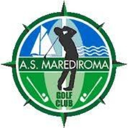 Golf Club Mare di Roma