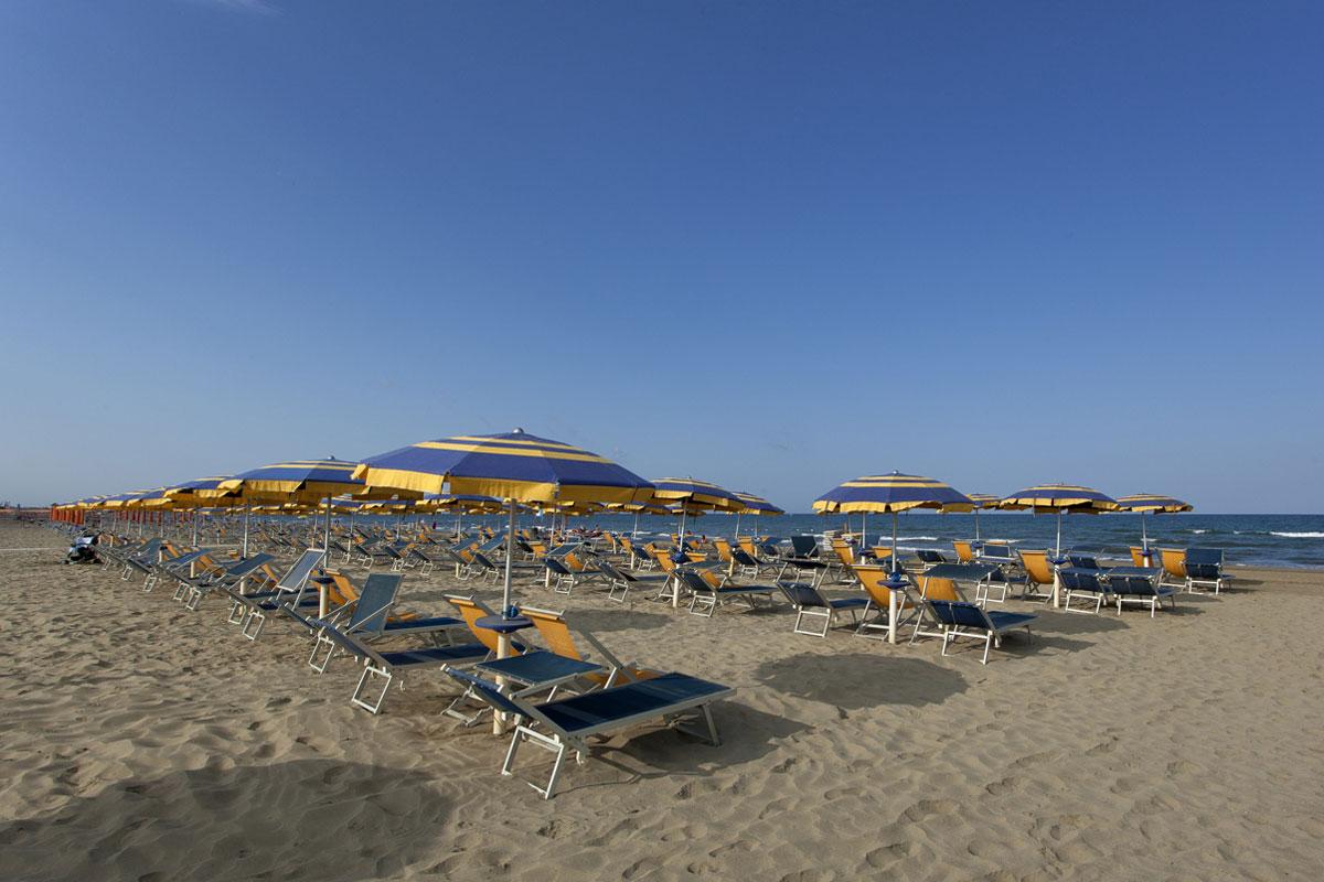 Bagno Uappala