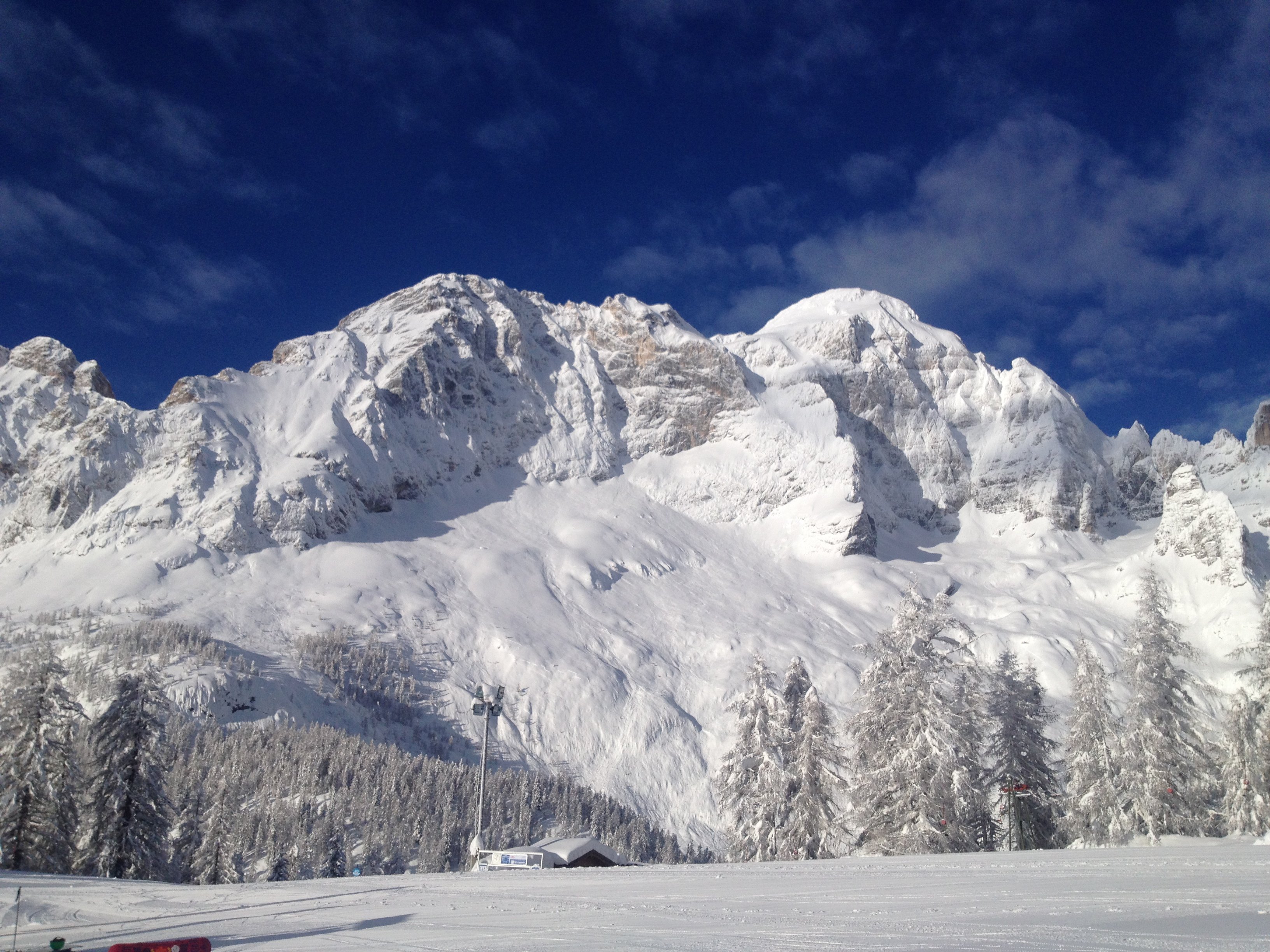 Scuola Sci&Snowboard Funny Ski