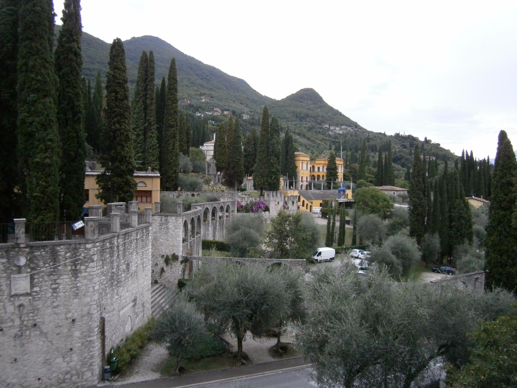 Chiesa di San Nicolò da Bari