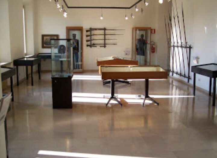 Museo Civico