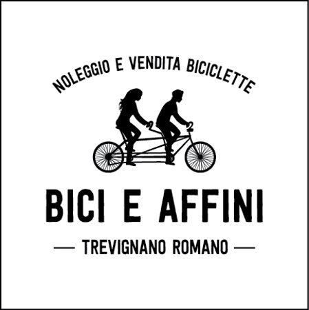 Bici e Affini