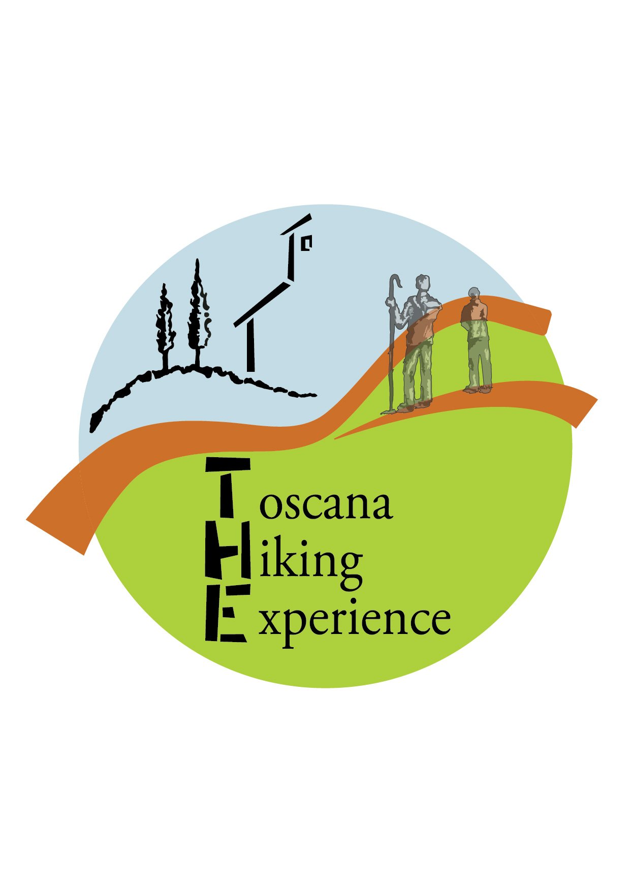 T.H.E. Toscana Hiking Experience