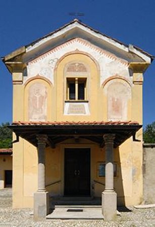 Chiesa di San Giorgio