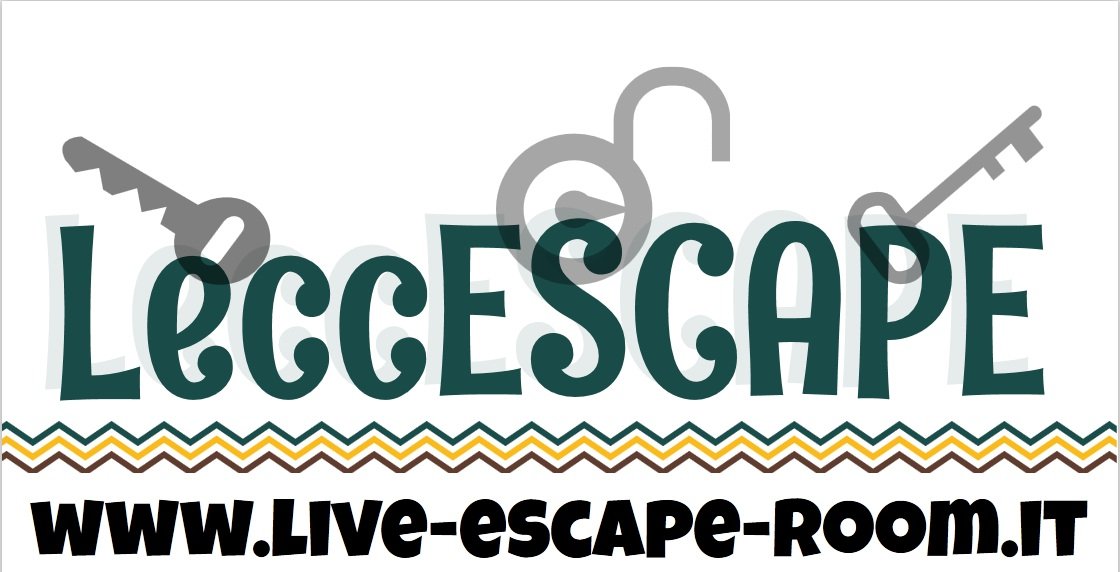 LeccEscape Escape Room Lecce