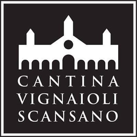 Vignaioli del Morellino di Scansano