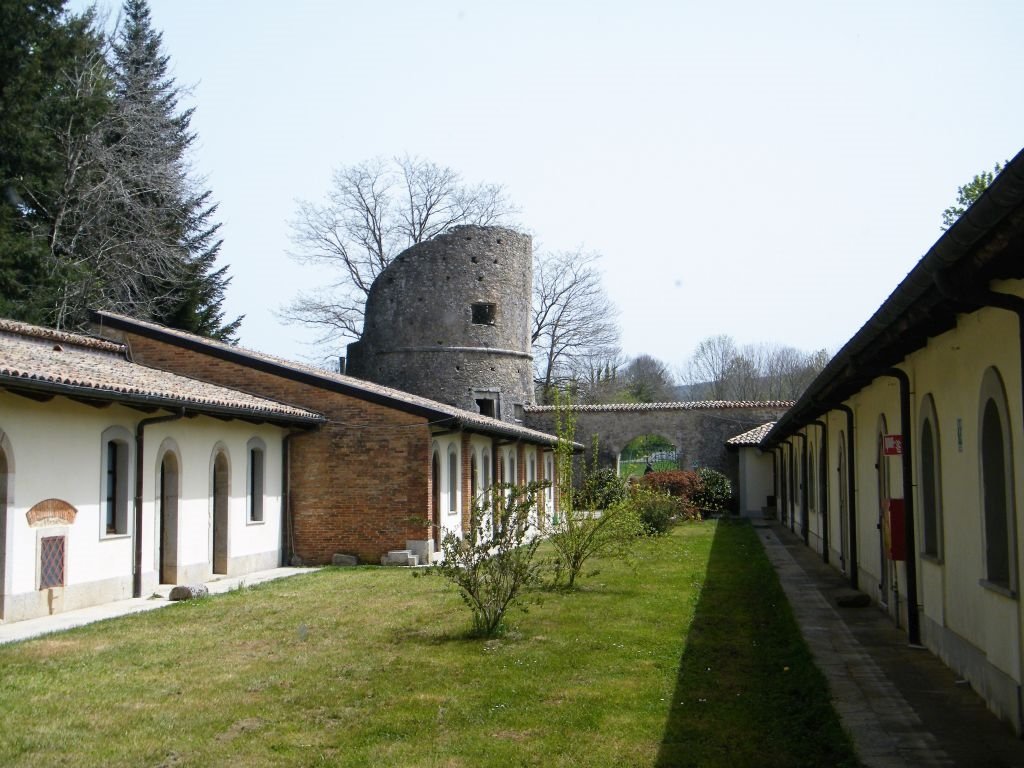 Museo della Certosa