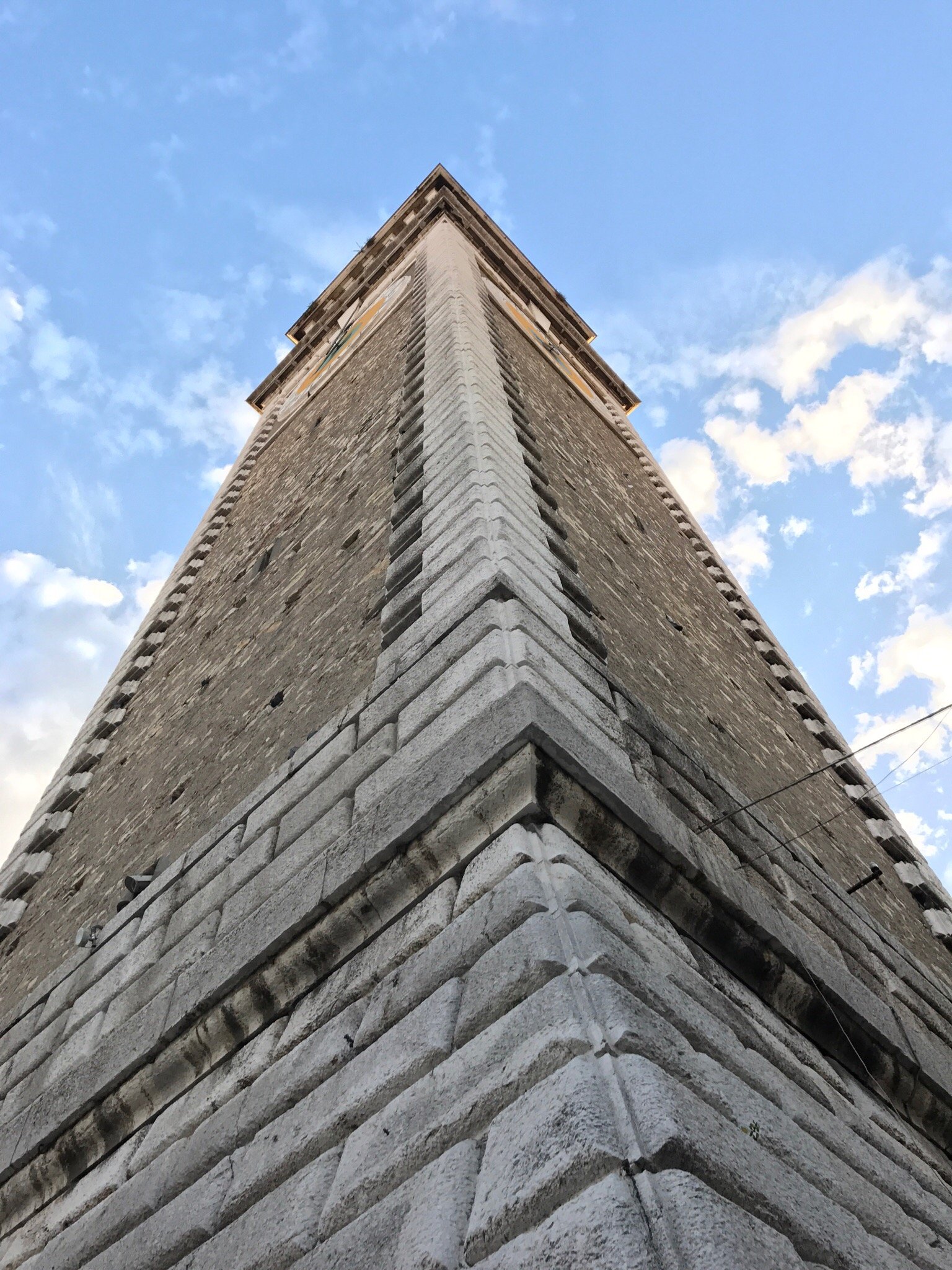 Torre Civica