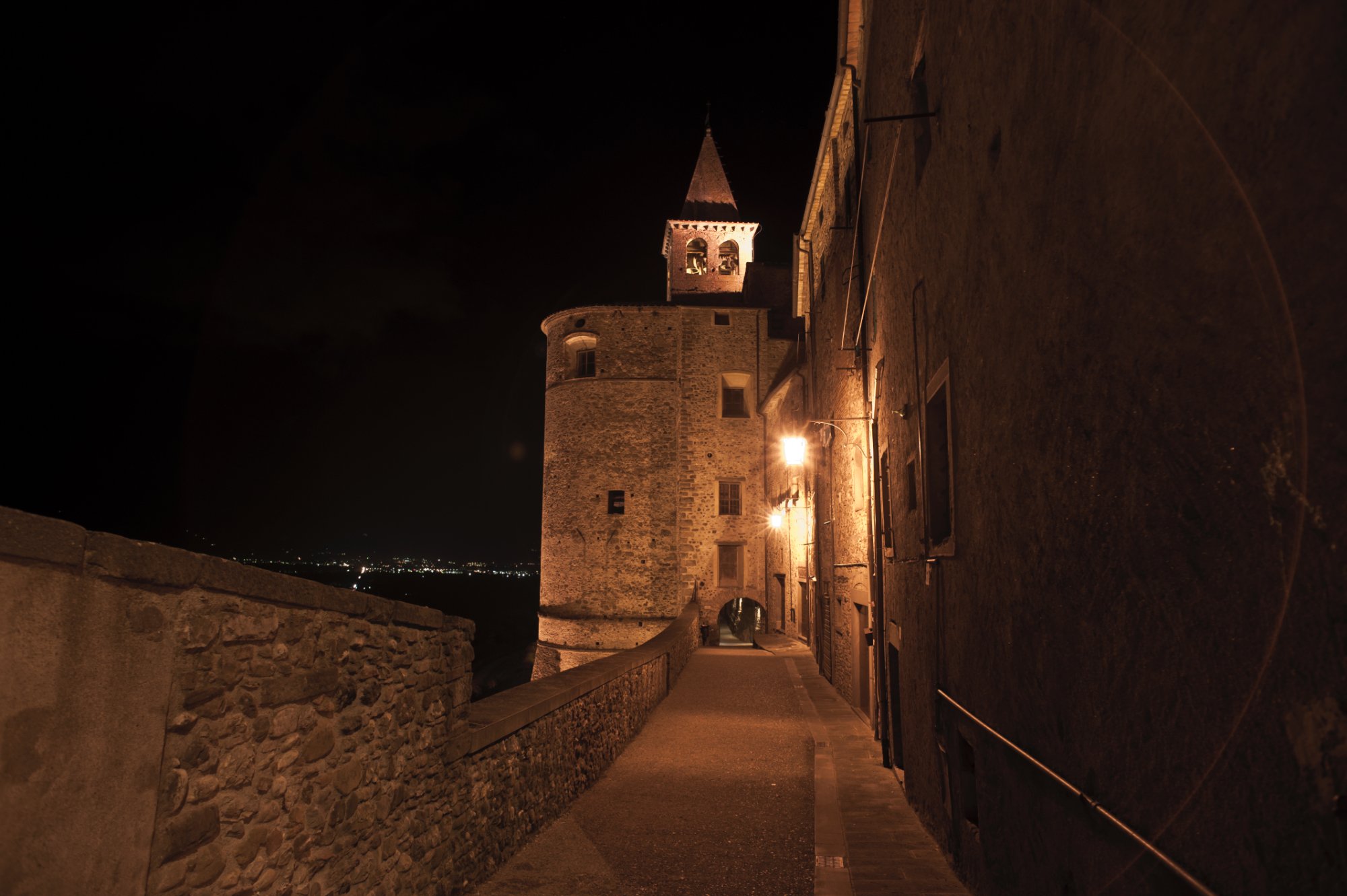 Chiesa di Sant'Agostino