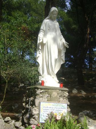 Belvedere di Migliara