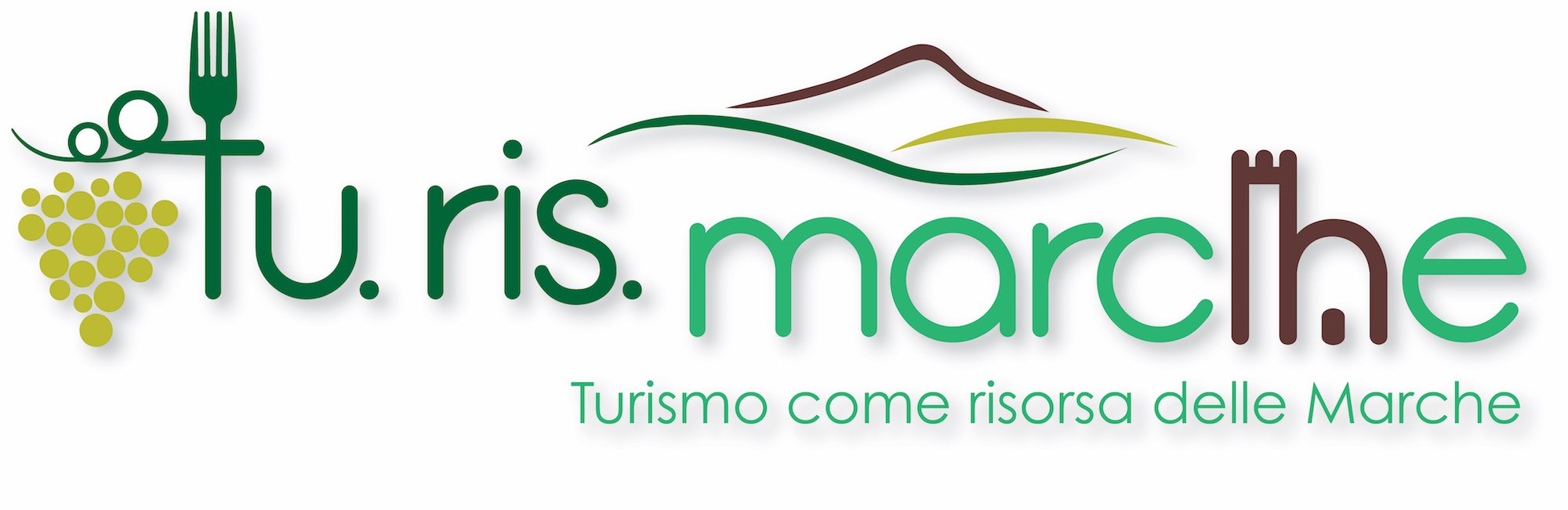 Tu.Ris.Marche