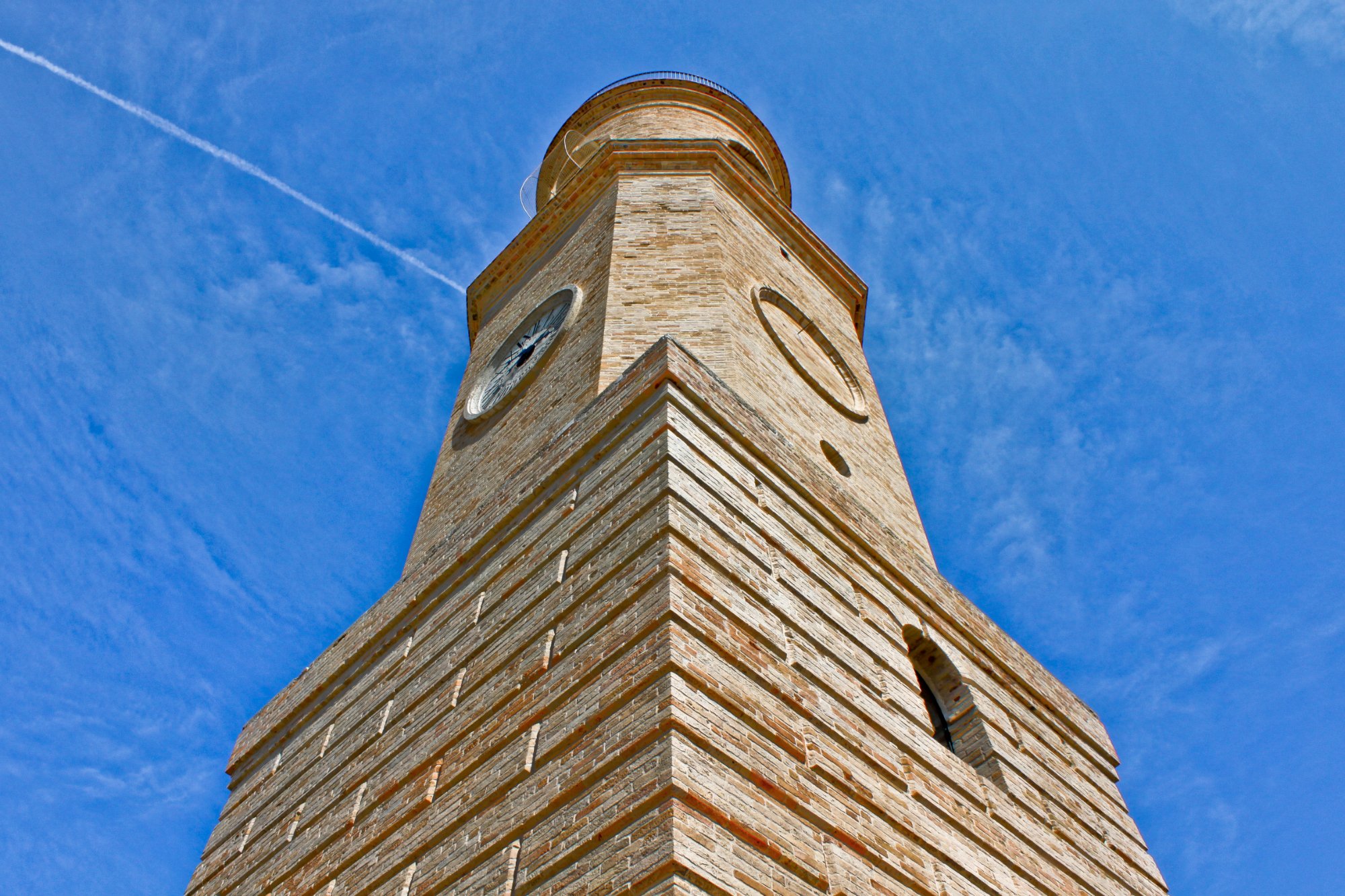 Torre Civica