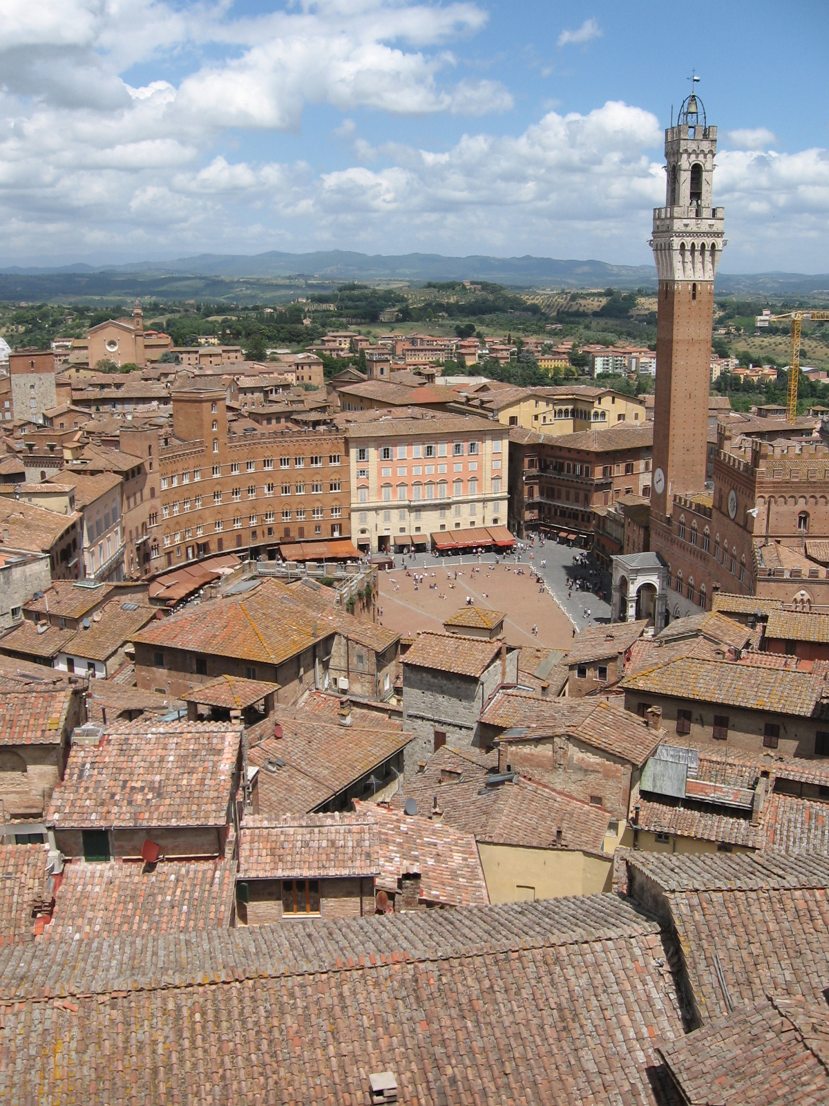 Museo dell'Opera Metropolitana