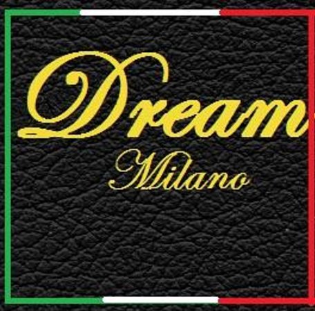 Dream Milano