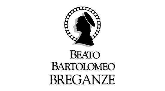 Beato Bartolomeo Breganze