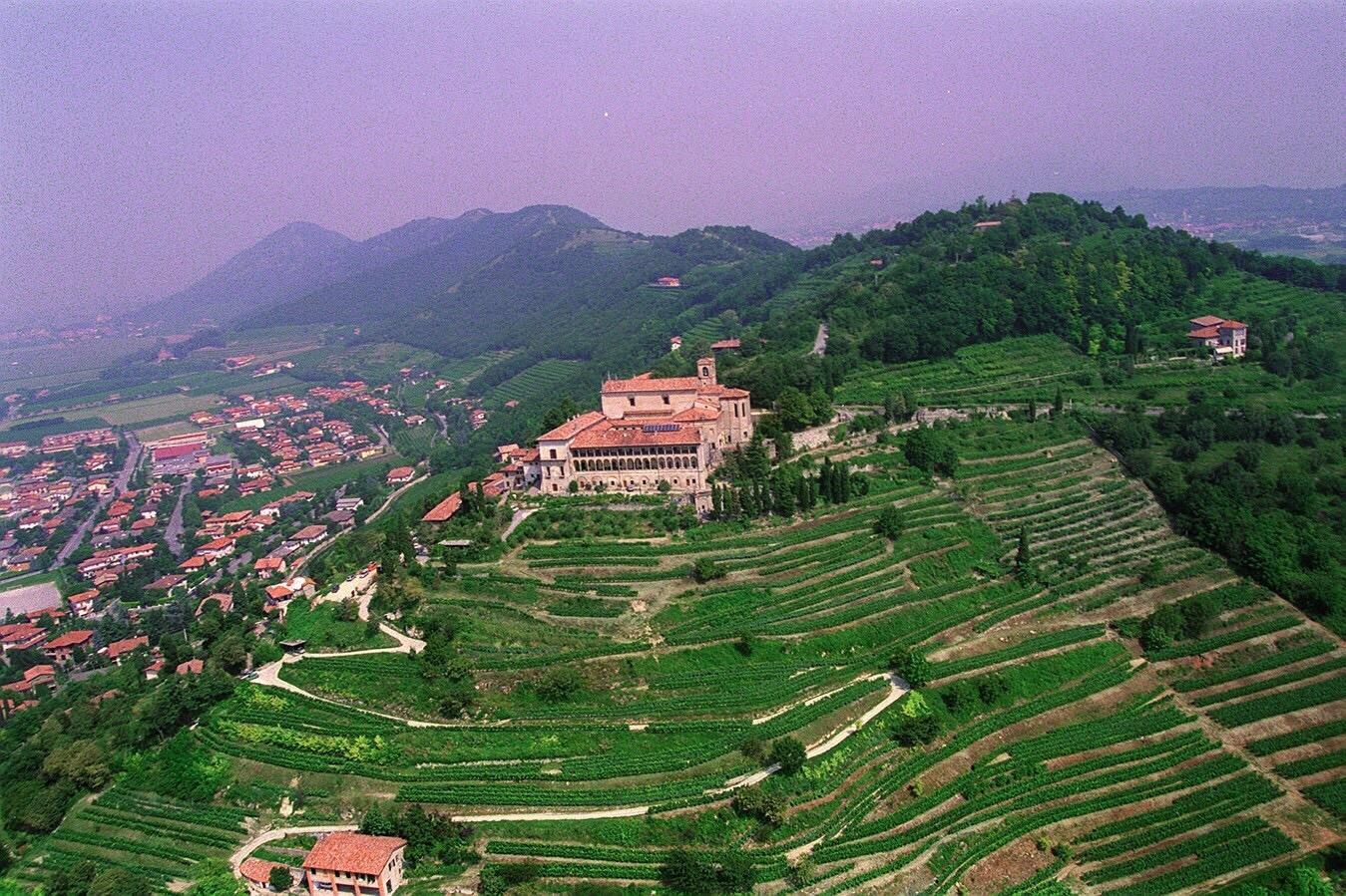 Convento della SS. Annunciata