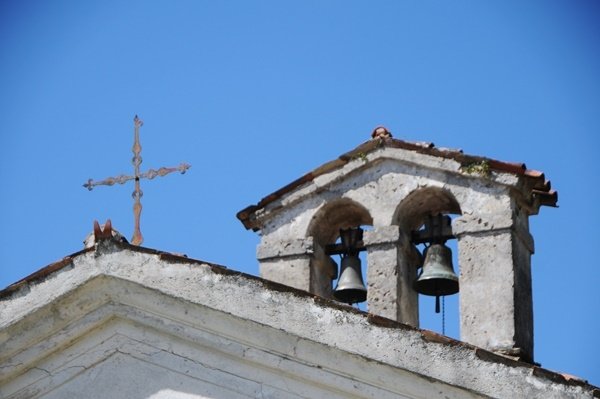 Castello di Zucco