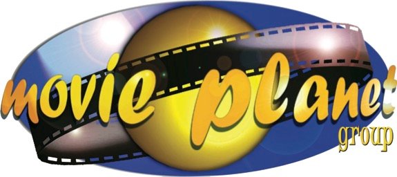 Movieplanet - Bellinzago Novarese