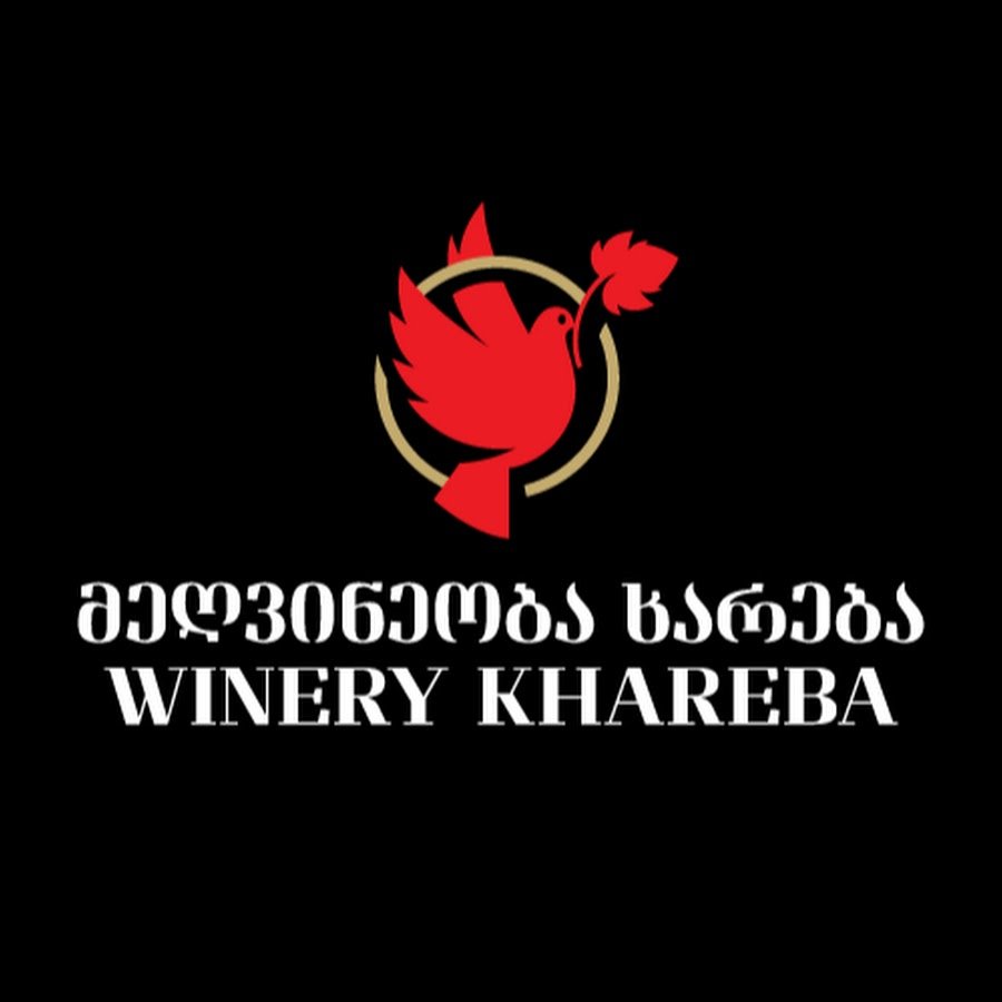 KHAREBA WINERY