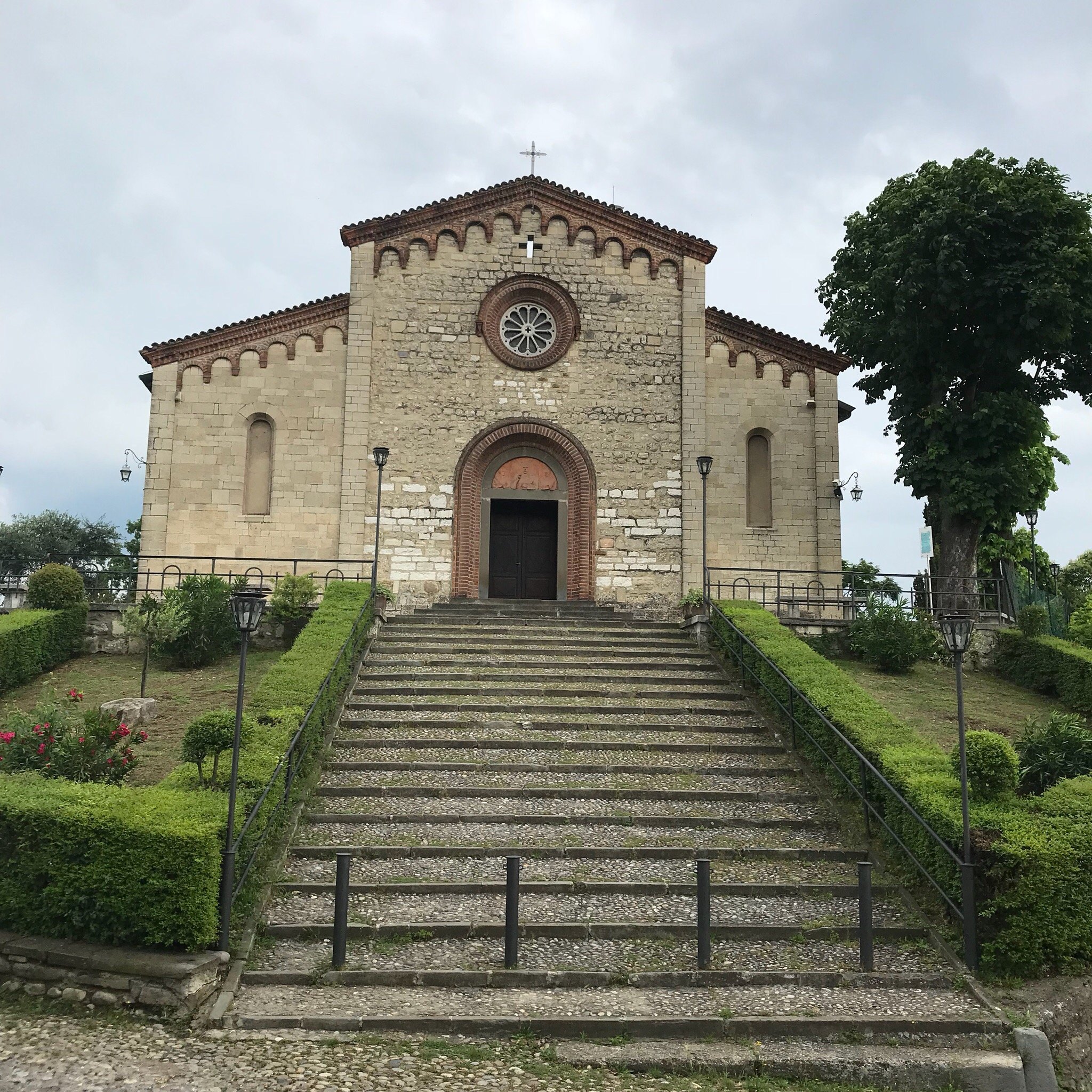 Chiesa di San Michele