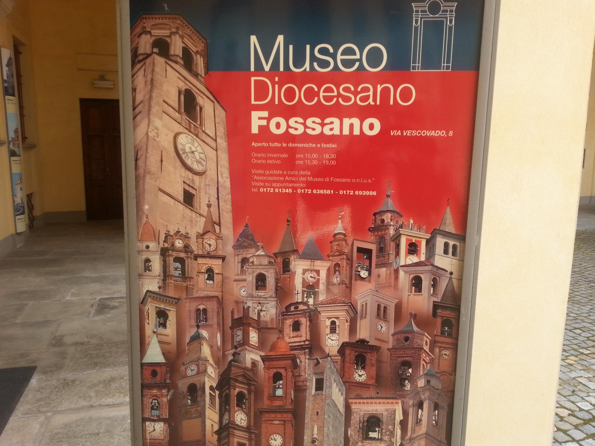 Museo Diocesano